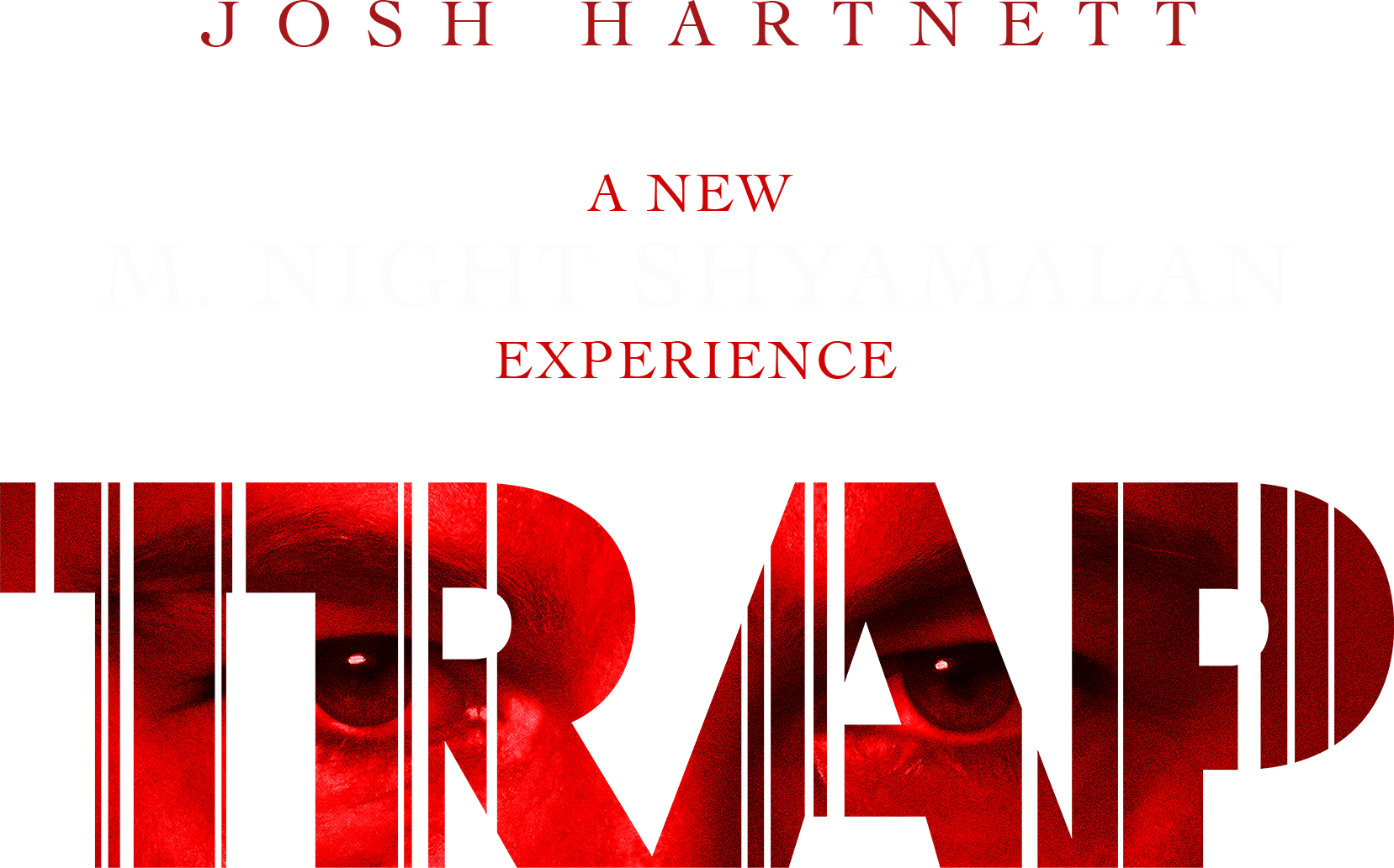 Title Image
